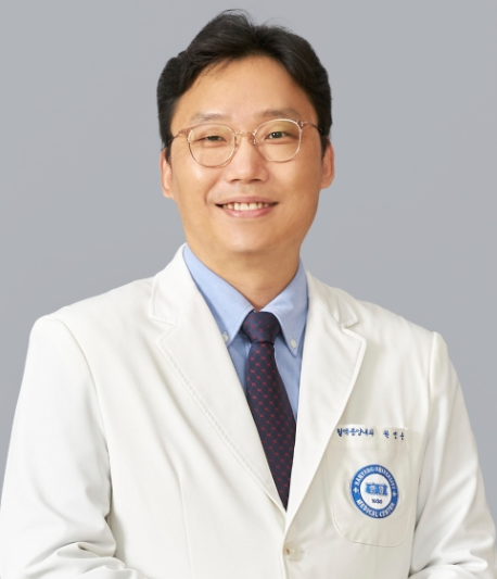 한양대학교구리병원 “혈액종양내과 원영웅 호스피스·완화의료 개정보완판 공동 저자 참여